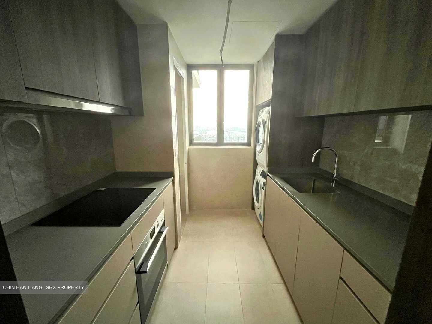 Clavon (D5), Apartment #479654071